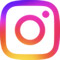 INSTAGRAM logo